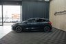 USED 2021 21 FORD FOCUS 1.0T EcoBoost MHEV ST-Line X Edition Hatchback 5dr Petrol Manual Euro 6 (s/s) (125 ps) 