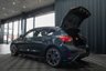 USED 2021 21 FORD FOCUS 1.0T EcoBoost MHEV ST-Line X Edition Hatchback 5dr Petrol Manual Euro 6 (s/s) (125 ps) 