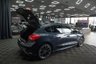 USED 2021 21 FORD FOCUS 1.0T EcoBoost MHEV ST-Line X Edition Hatchback 5dr Petrol Manual Euro 6 (s/s) (125 ps) 