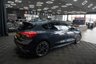 USED 2021 21 FORD FOCUS 1.0T EcoBoost MHEV ST-Line X Edition Hatchback 5dr Petrol Manual Euro 6 (s/s) (125 ps) 