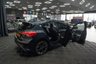 USED 2021 21 FORD FOCUS 1.0T EcoBoost MHEV ST-Line X Edition Hatchback 5dr Petrol Manual Euro 6 (s/s) (125 ps) 