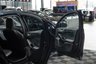 USED 2021 21 FORD FOCUS 1.0T EcoBoost MHEV ST-Line X Edition Hatchback 5dr Petrol Manual Euro 6 (s/s) (125 ps) 