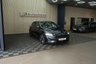 USED 2021 21 FORD FOCUS 1.0T EcoBoost MHEV ST-Line X Edition Hatchback 5dr Petrol Manual Euro 6 (s/s) (125 ps) 