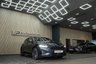 USED 2021 21 FORD FOCUS 1.0T EcoBoost MHEV ST-Line X Edition Hatchback 5dr Petrol Manual Euro 6 (s/s) (125 ps) 