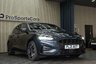 USED 2021 21 FORD FOCUS 1.0T EcoBoost MHEV ST-Line X Edition Hatchback 5dr Petrol Manual Euro 6 (s/s) (125 ps) 