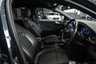 USED 2021 21 FORD FOCUS 1.0T EcoBoost MHEV ST-Line X Edition Hatchback 5dr Petrol Manual Euro 6 (s/s) (125 ps) 