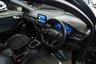 USED 2021 21 FORD FOCUS 1.0T EcoBoost MHEV ST-Line X Edition Hatchback 5dr Petrol Manual Euro 6 (s/s) (125 ps) 