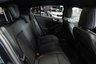 USED 2021 21 FORD FOCUS 1.0T EcoBoost MHEV ST-Line X Edition Hatchback 5dr Petrol Manual Euro 6 (s/s) (125 ps) 