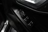 USED 2021 21 FORD FOCUS 1.0T EcoBoost MHEV ST-Line X Edition Hatchback 5dr Petrol Manual Euro 6 (s/s) (125 ps) 