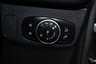 USED 2021 21 FORD FOCUS 1.0T EcoBoost MHEV ST-Line X Edition Hatchback 5dr Petrol Manual Euro 6 (s/s) (125 ps) 