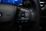 USED 2021 21 FORD FOCUS 1.0T EcoBoost MHEV ST-Line X Edition Hatchback 5dr Petrol Manual Euro 6 (s/s) (125 ps) 