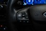 USED 2021 21 FORD FOCUS 1.0T EcoBoost MHEV ST-Line X Edition Hatchback 5dr Petrol Manual Euro 6 (s/s) (125 ps) 