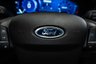 USED 2021 21 FORD FOCUS 1.0T EcoBoost MHEV ST-Line X Edition Hatchback 5dr Petrol Manual Euro 6 (s/s) (125 ps) 