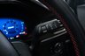 USED 2021 21 FORD FOCUS 1.0T EcoBoost MHEV ST-Line X Edition Hatchback 5dr Petrol Manual Euro 6 (s/s) (125 ps) 