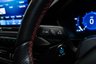 USED 2021 21 FORD FOCUS 1.0T EcoBoost MHEV ST-Line X Edition Hatchback 5dr Petrol Manual Euro 6 (s/s) (125 ps) 