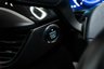 USED 2021 21 FORD FOCUS 1.0T EcoBoost MHEV ST-Line X Edition Hatchback 5dr Petrol Manual Euro 6 (s/s) (125 ps) 