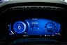 USED 2021 21 FORD FOCUS 1.0T EcoBoost MHEV ST-Line X Edition Hatchback 5dr Petrol Manual Euro 6 (s/s) (125 ps) 
