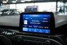 USED 2021 21 FORD FOCUS 1.0T EcoBoost MHEV ST-Line X Edition Hatchback 5dr Petrol Manual Euro 6 (s/s) (125 ps) 
