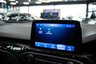 USED 2021 21 FORD FOCUS 1.0T EcoBoost MHEV ST-Line X Edition Hatchback 5dr Petrol Manual Euro 6 (s/s) (125 ps) 
