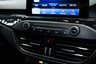 USED 2021 21 FORD FOCUS 1.0T EcoBoost MHEV ST-Line X Edition Hatchback 5dr Petrol Manual Euro 6 (s/s) (125 ps) 