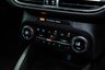 USED 2021 21 FORD FOCUS 1.0T EcoBoost MHEV ST-Line X Edition Hatchback 5dr Petrol Manual Euro 6 (s/s) (125 ps) 