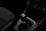 USED 2021 21 FORD FOCUS 1.0T EcoBoost MHEV ST-Line X Edition Hatchback 5dr Petrol Manual Euro 6 (s/s) (125 ps) 