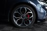 USED 2021 21 FORD FOCUS 1.0T EcoBoost MHEV ST-Line X Edition Hatchback 5dr Petrol Manual Euro 6 (s/s) (125 ps) 