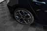 USED 2021 21 FORD FOCUS 1.0T EcoBoost MHEV ST-Line X Edition Hatchback 5dr Petrol Manual Euro 6 (s/s) (125 ps) 