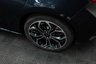 USED 2021 21 FORD FOCUS 1.0T EcoBoost MHEV ST-Line X Edition Hatchback 5dr Petrol Manual Euro 6 (s/s) (125 ps) 