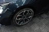 USED 2021 21 FORD FOCUS 1.0T EcoBoost MHEV ST-Line X Edition Hatchback 5dr Petrol Manual Euro 6 (s/s) (125 ps) 