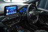 USED 2021 21 FORD FOCUS 1.0T EcoBoost MHEV ST-Line X Edition Hatchback 5dr Petrol Manual Euro 6 (s/s) (125 ps) 