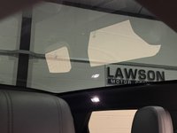 USED 2020 70 LAND ROVER RANGE ROVER EVOQUE 2.0 D180 MHEV R-Dynamic HSE SUV 5dr Diesel Auto 4WD Euro 6 (s/s) (180 ps) 