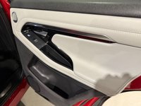 USED 2020 70 LAND ROVER RANGE ROVER EVOQUE 2.0 D180 MHEV R-Dynamic HSE SUV 5dr Diesel Auto 4WD Euro 6 (s/s) (180 ps) 