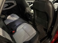 USED 2020 70 LAND ROVER RANGE ROVER EVOQUE 2.0 D180 MHEV R-Dynamic HSE SUV 5dr Diesel Auto 4WD Euro 6 (s/s) (180 ps) 