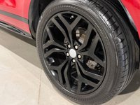 USED 2020 70 LAND ROVER RANGE ROVER EVOQUE 2.0 D180 MHEV R-Dynamic HSE SUV 5dr Diesel Auto 4WD Euro 6 (s/s) (180 ps) 