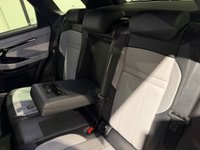 USED 2020 70 LAND ROVER RANGE ROVER EVOQUE 2.0 D180 MHEV R-Dynamic HSE SUV 5dr Diesel Auto 4WD Euro 6 (s/s) (180 ps) 