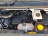 USED 2019 19 VAUXHALL VIVARO 1.6 CDTi 2900 BiTurbo ecoTEC Panel Van 5dr Diesel Manual L2 H2 Euro 6 (s/s) (125 ps) 
