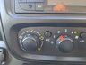 USED 2019 19 VAUXHALL VIVARO 1.6 CDTi 2900 BiTurbo ecoTEC Panel Van 5dr Diesel Manual L2 H2 Euro 6 (s/s) (125 ps) 