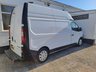 USED 2019 19 VAUXHALL VIVARO 1.6 CDTi 2900 BiTurbo ecoTEC Panel Van 5dr Diesel Manual L2 H2 Euro 6 (s/s) (125 ps) 