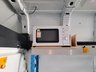 USED 2019 19 VAUXHALL VIVARO 1.6 CDTi 2900 BiTurbo ecoTEC Panel Van 5dr Diesel Manual L2 H2 Euro 6 (s/s) (125 ps) 