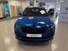 USED 2020 70 SKODA KAROQ 1.5 TSI ACT SportLine SUV 5dr Petrol DSG Euro 6 (s/s) (150 ps) 