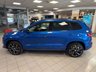 USED 2020 70 SKODA KAROQ 1.5 TSI ACT SportLine SUV 5dr Petrol DSG Euro 6 (s/s) (150 ps) 