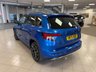 USED 2020 70 SKODA KAROQ 1.5 TSI ACT SportLine SUV 5dr Petrol DSG Euro 6 (s/s) (150 ps) 