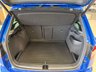 USED 2020 70 SKODA KAROQ 1.5 TSI ACT SportLine SUV 5dr Petrol DSG Euro 6 (s/s) (150 ps) 