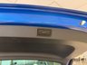 USED 2020 70 SKODA KAROQ 1.5 TSI ACT SportLine SUV 5dr Petrol DSG Euro 6 (s/s) (150 ps) 