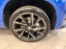 USED 2020 70 SKODA KAROQ 1.5 TSI ACT SportLine SUV 5dr Petrol DSG Euro 6 (s/s) (150 ps) 