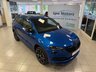 USED 2020 70 SKODA KAROQ 1.5 TSI ACT SportLine SUV 5dr Petrol DSG Euro 6 (s/s) (150 ps) 