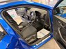USED 2020 70 SKODA KAROQ 1.5 TSI ACT SportLine SUV 5dr Petrol DSG Euro 6 (s/s) (150 ps) 