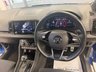 USED 2020 70 SKODA KAROQ 1.5 TSI ACT SportLine SUV 5dr Petrol DSG Euro 6 (s/s) (150 ps) 
