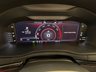 USED 2020 70 SKODA KAROQ 1.5 TSI ACT SportLine SUV 5dr Petrol DSG Euro 6 (s/s) (150 ps) 
